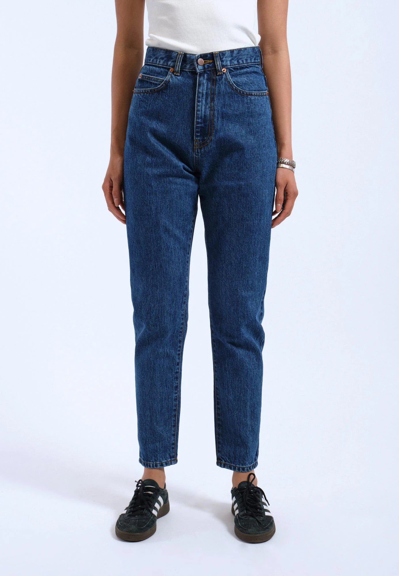 Dr denim plus nora clearance