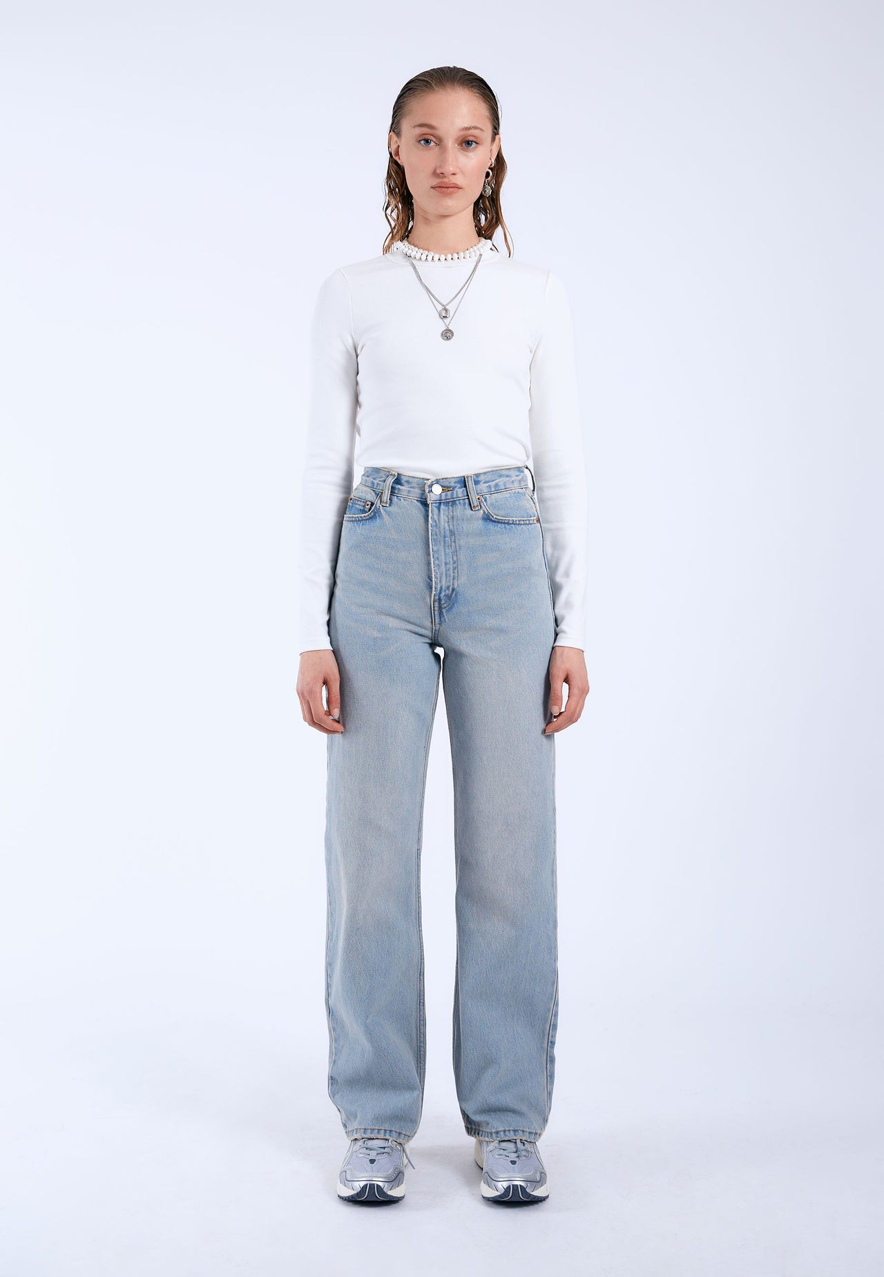 Echo - Canyon Light Vintage