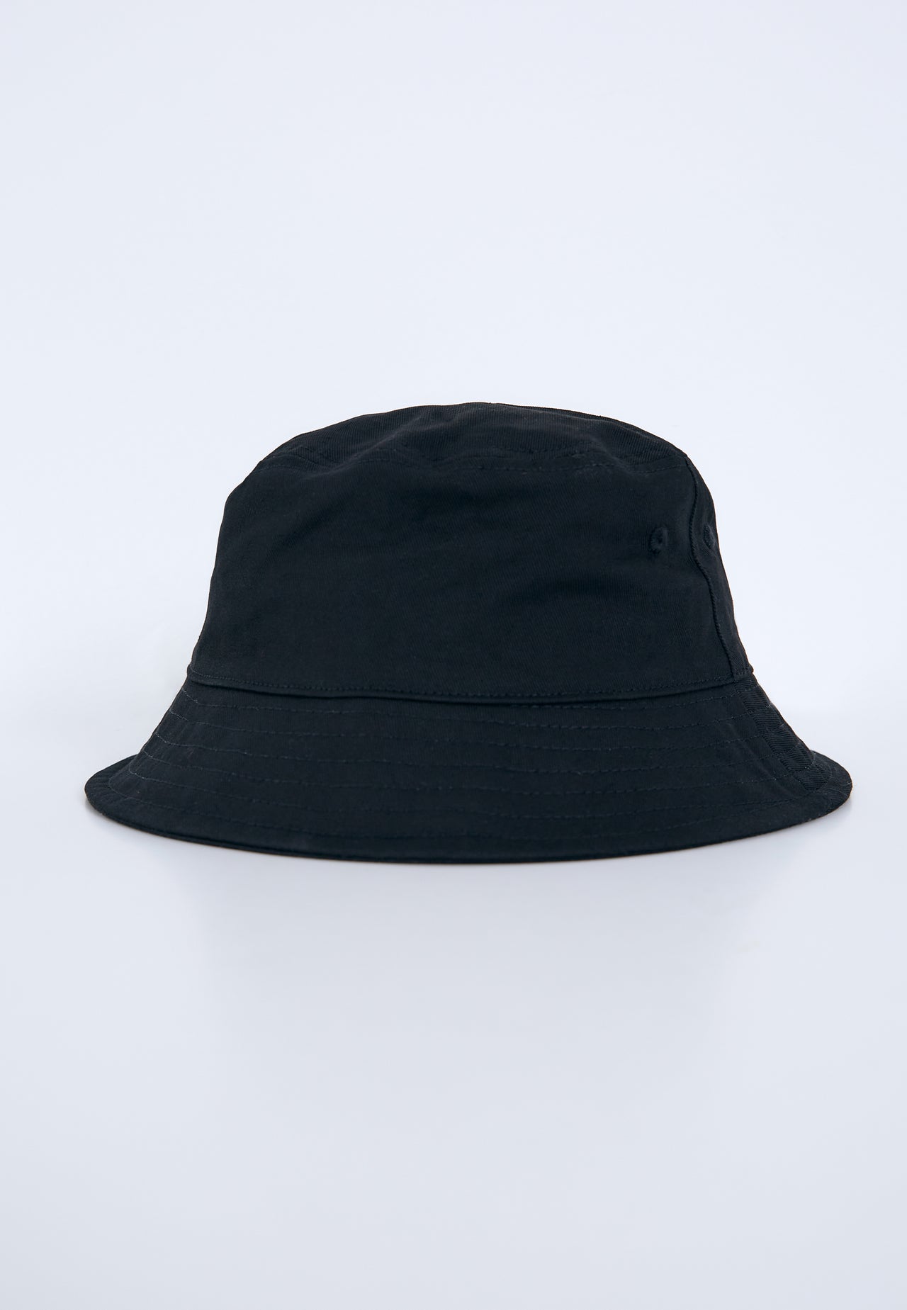 Hugo Hat - Black DD Global