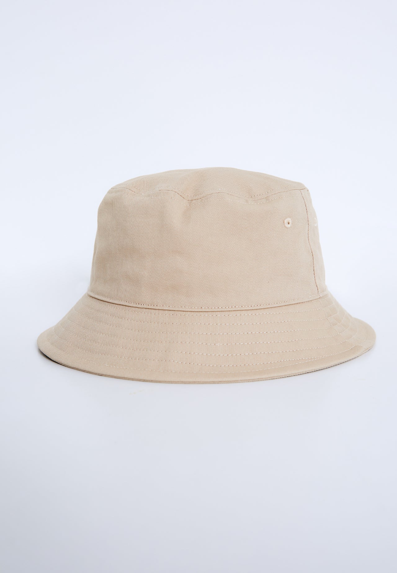 Hugo Hat - Pale Taupe DD Global
