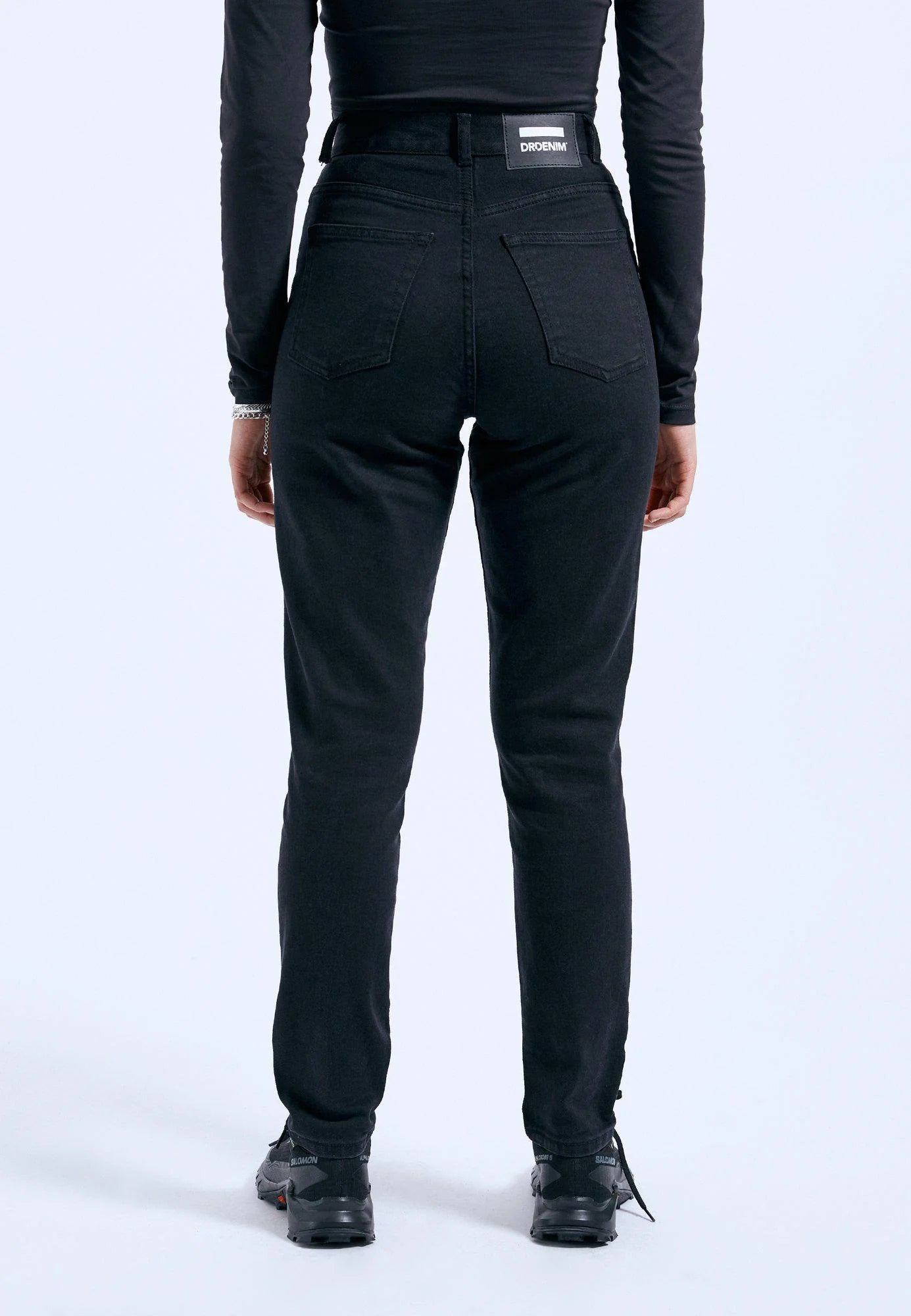 Dr denim nora jean discount