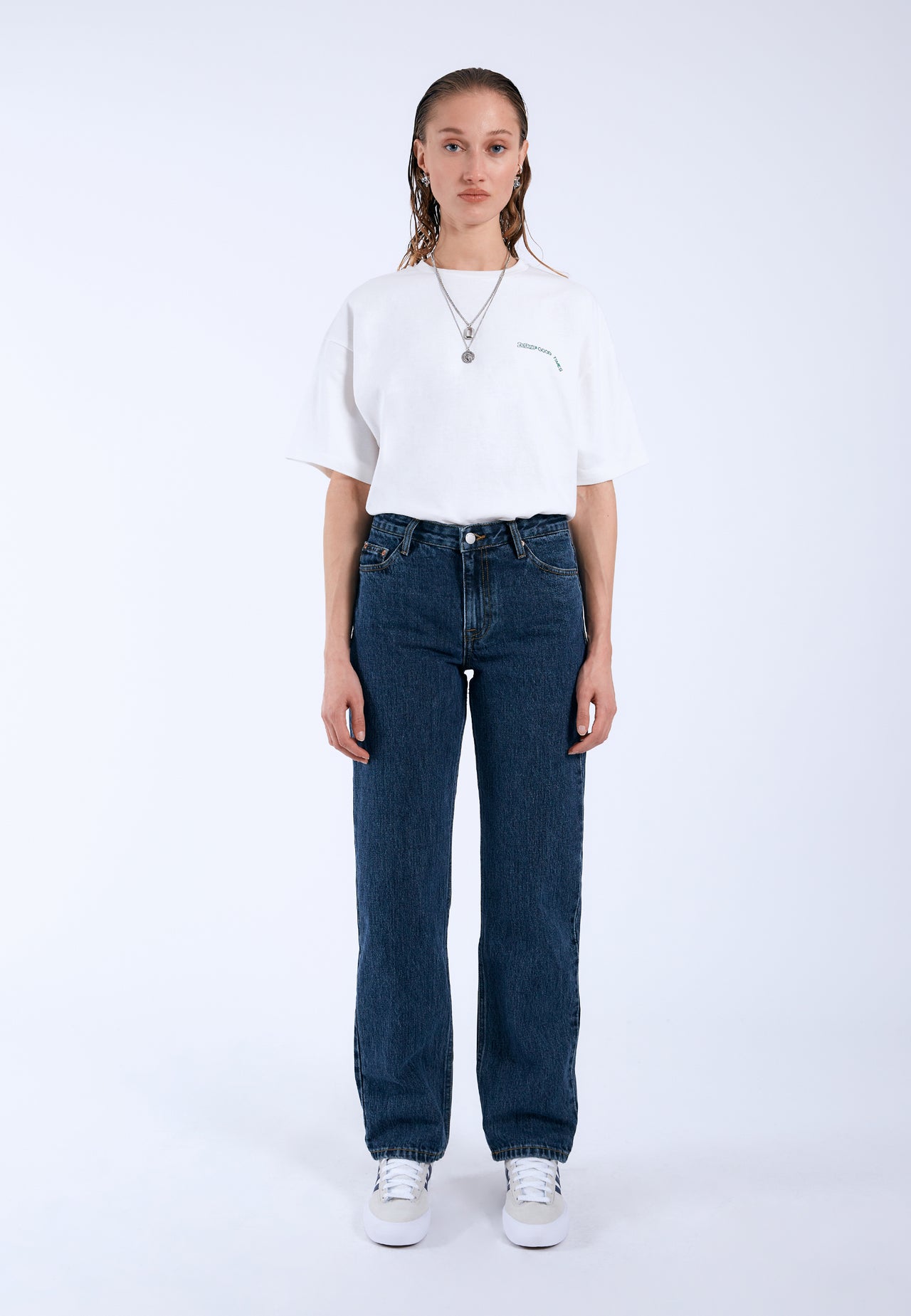 Arch - Canyon Dark Retro