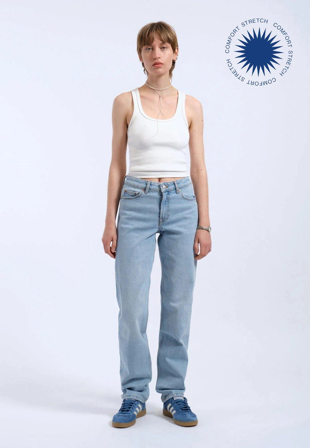 Arch - Bay Light Used