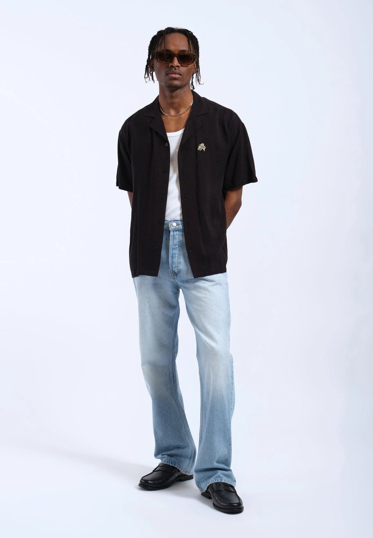 Kit - Stream Light Fade