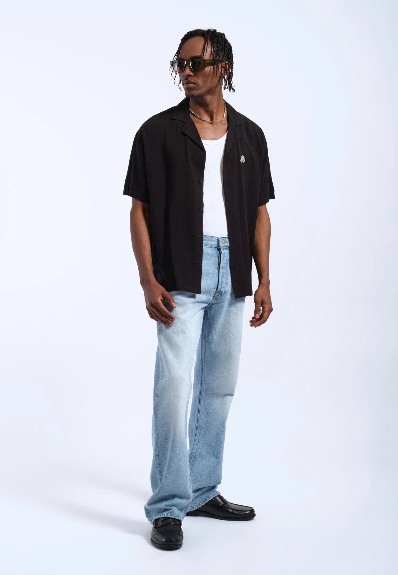 Kit - Stream Light Fade