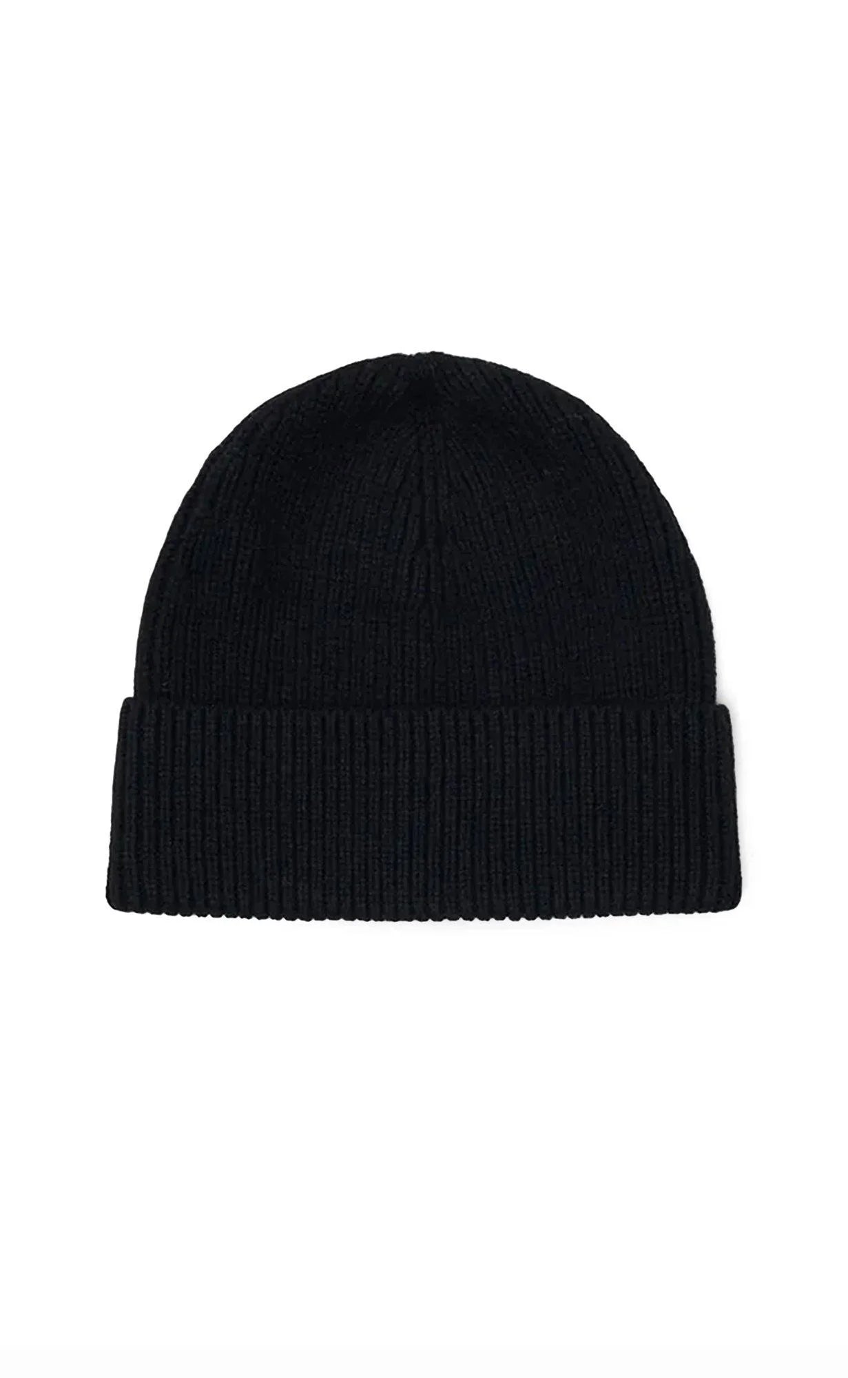 Mo Beanie - Black