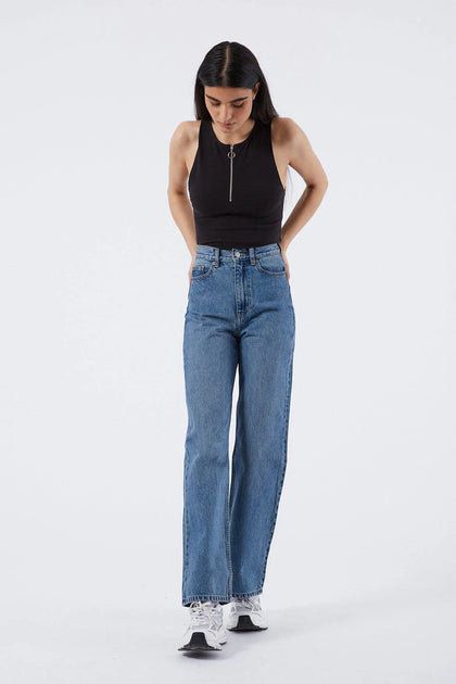 Jeans boxing online day sale