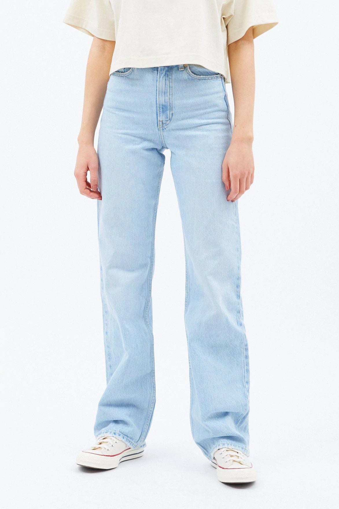 Dr denim super high waist discount