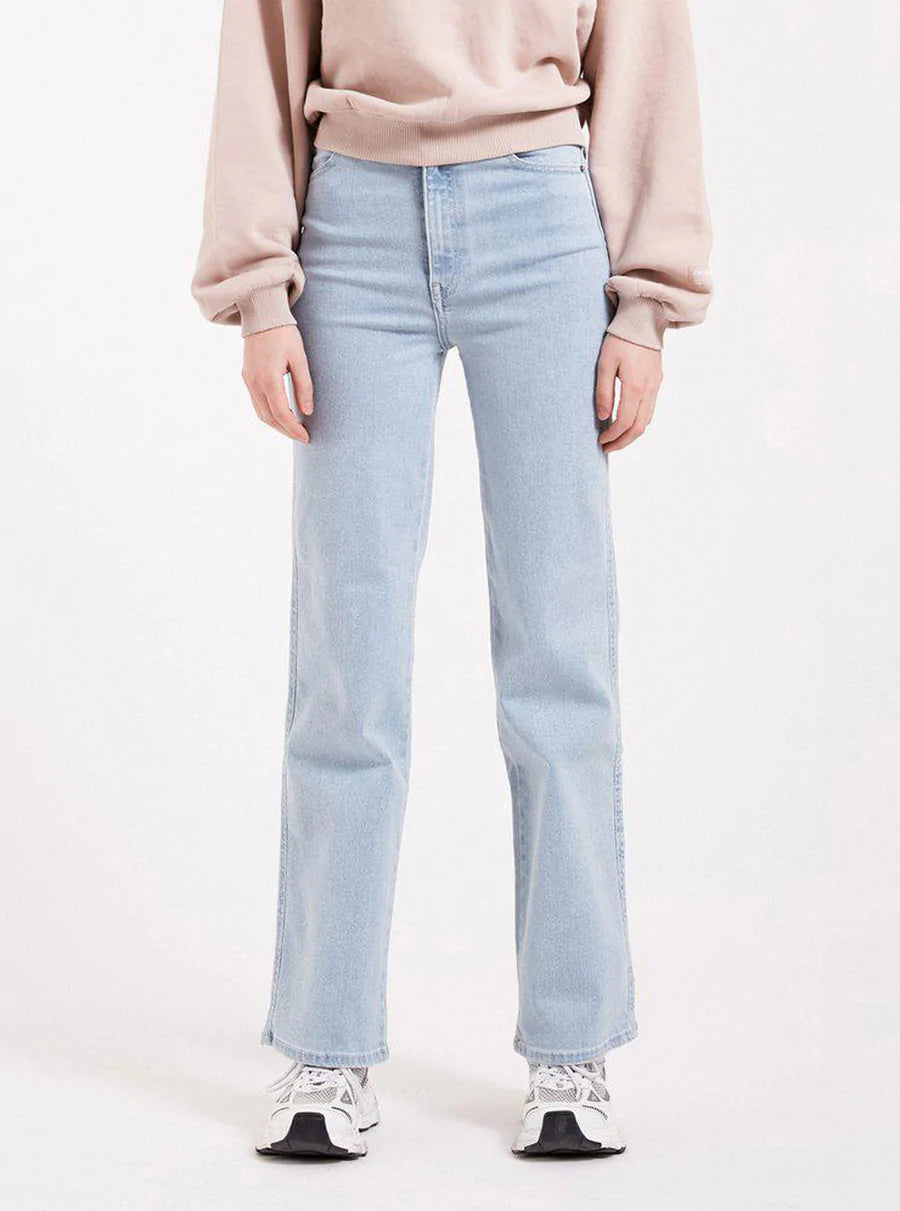 Moxy Straight - Breeze Superlight Stone