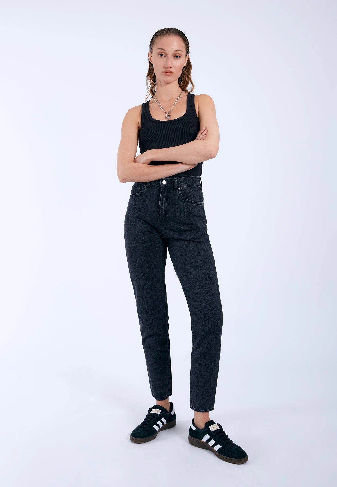 Dr denim nora jean discount