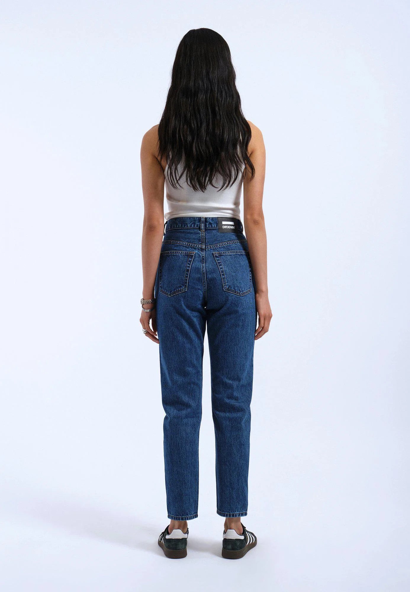 Dr denim nora jean discount