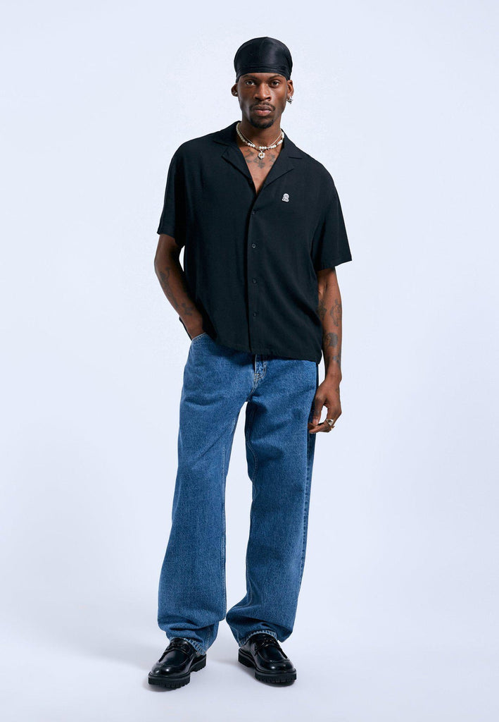 J Brand Kane Jeans Slim Straight Leg Mens 32x27 5-Pocket Pants Fossil Tan  Indigo