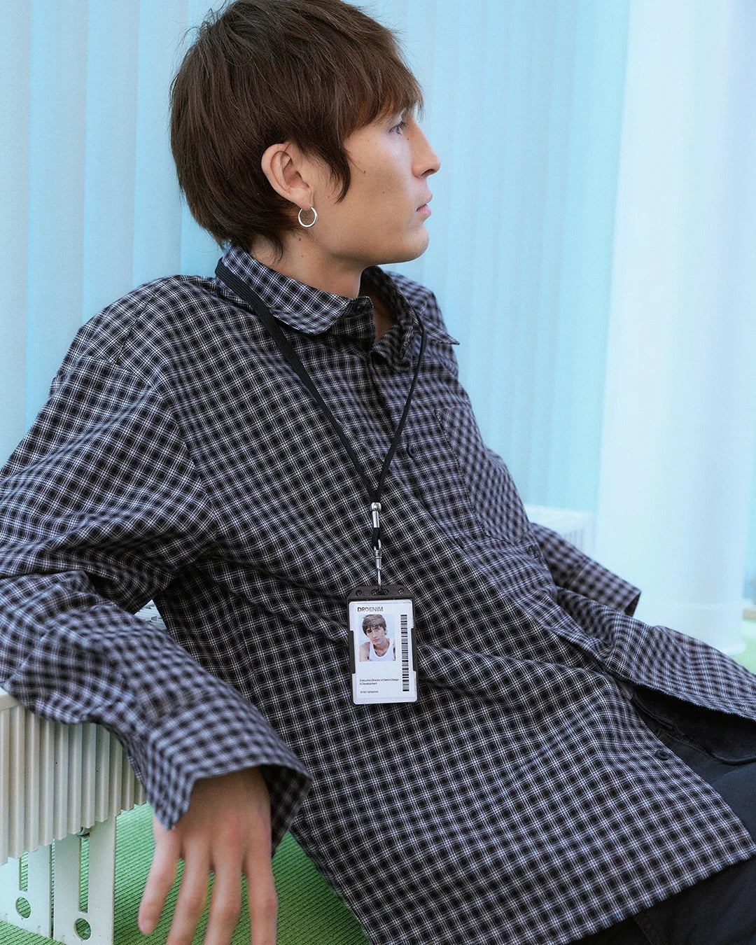 Shop Men's New