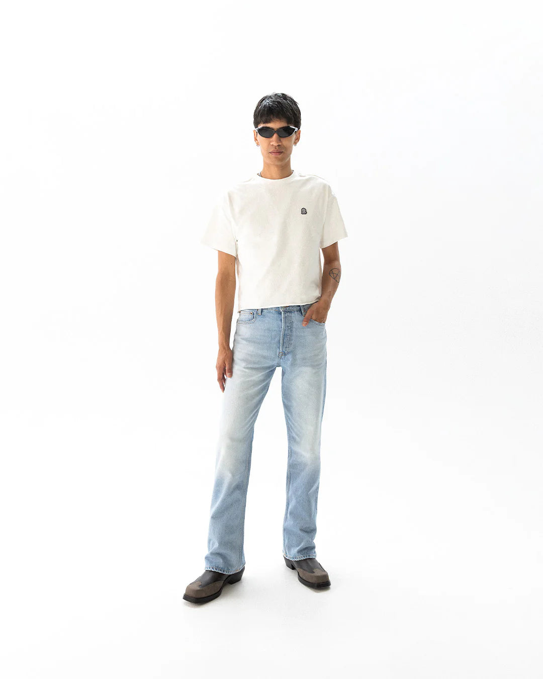 Dr denim tall jeans discount