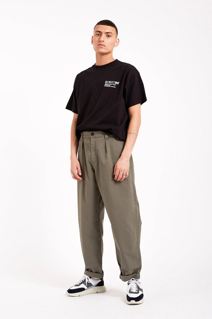 Dr denim online mens jeans