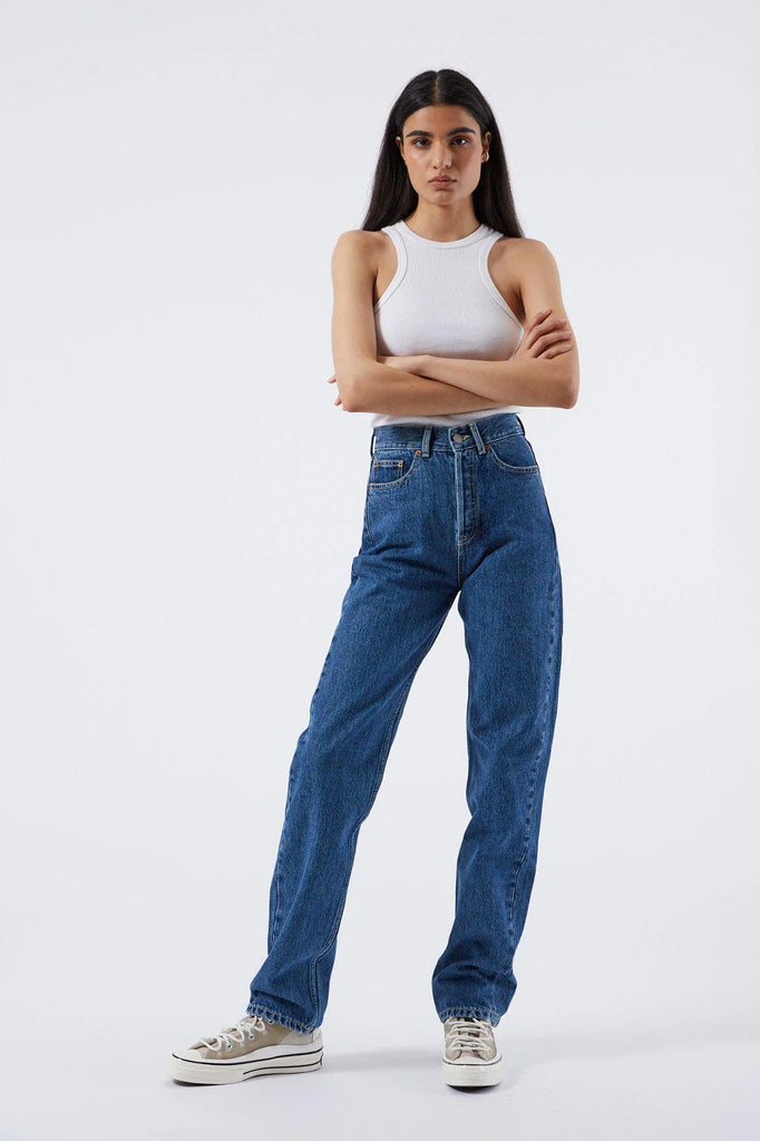 Jeans boxing online day sale